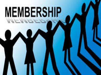 Creating a Membership Site