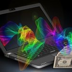 Legit Ways of making Money online