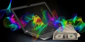 Legit Ways of making Money online