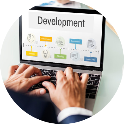 WordPress Website Management and Maintenance