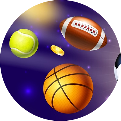 iGaming and Betting Advertisement Placement